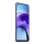 XIAOMI REDMI NOTE 9T 4/128GB Czarny Dual Sim - 637308 - zdjęcie 4